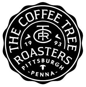 Coffee Tree Roasters